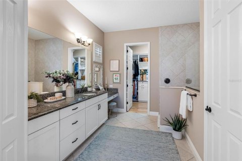 Casa en venta en Palm Harbor, Florida, 2 dormitorios, 161.19 m2 № 1907708 - foto 20