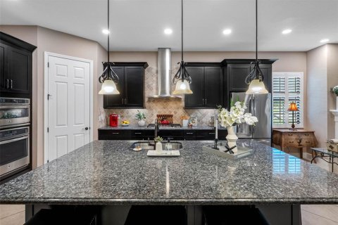 Casa en venta en Palm Harbor, Florida, 2 dormitorios, 161.19 m2 № 1907708 - foto 8
