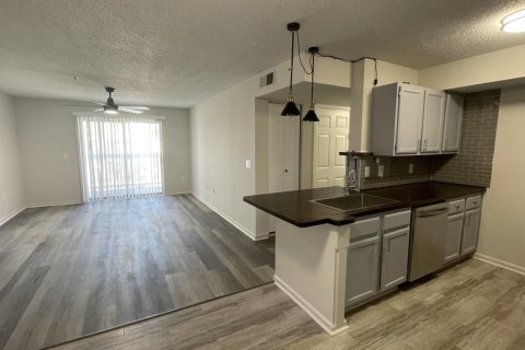 Copropriété à vendre à Destin, Floride: 2 chambres, 94.11 m2 № 558860 - photo 1