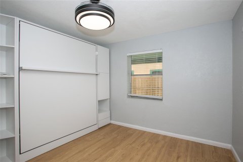 Immobilier commercial à vendre à Fort Lauderdale, Floride: 133.78 m2 № 2083792 - photo 7