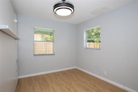 Immobilier commercial à vendre à Fort Lauderdale, Floride: 133.78 m2 № 2083792 - photo 8