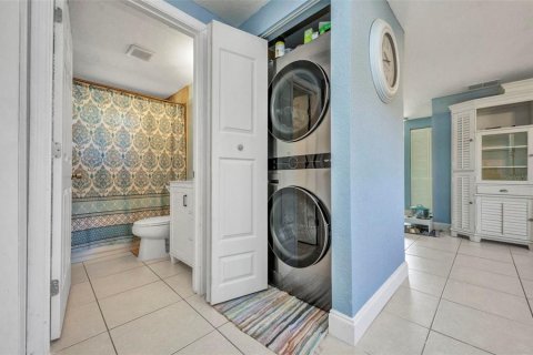 Купить виллу или дом в Пунта-Горда, Флорида 6 комнат, 93.65м2, № 1786101 - фото 23
