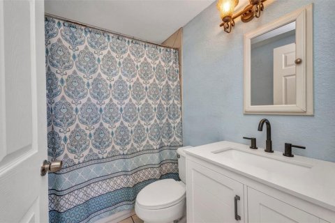 Купить виллу или дом в Пунта-Горда, Флорида 6 комнат, 93.65м2, № 1786101 - фото 19