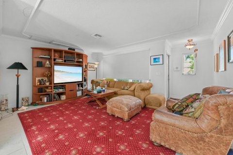 House in Delray Beach, Florida 3 bedrooms, 118.73 sq.m. № 2077360 - photo 3