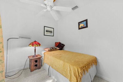 House in Delray Beach, Florida 3 bedrooms, 118.73 sq.m. № 2077360 - photo 14