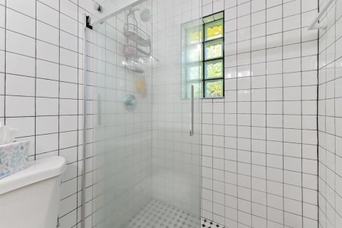 House in Delray Beach, Florida 3 bedrooms, 118.73 sq.m. № 2077360 - photo 13