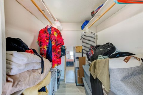 Снять в аренду кондоминиум в Ларго, Флорида 5 комнат, 75.72м2, № 1805480 - фото 23