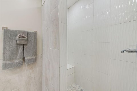 Снять в аренду кондоминиум в Ларго, Флорида 5 комнат, 75.72м2, № 1805480 - фото 25