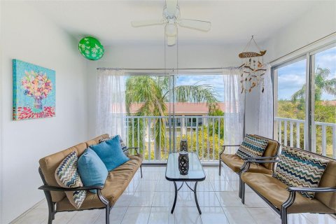 Copropriété à louer à Largo, Floride: 1 chambre, 75.72 m2 № 1805480 - photo 27