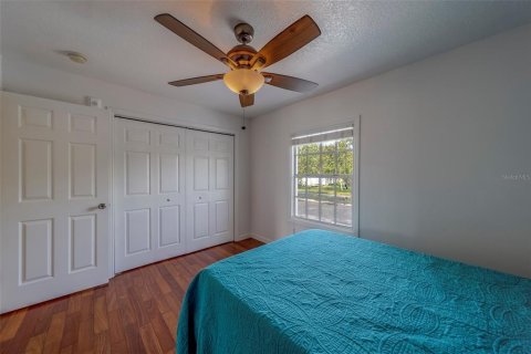 Condo in Saint Petersburg, Florida, 2 bedrooms  № 1688344 - photo 19