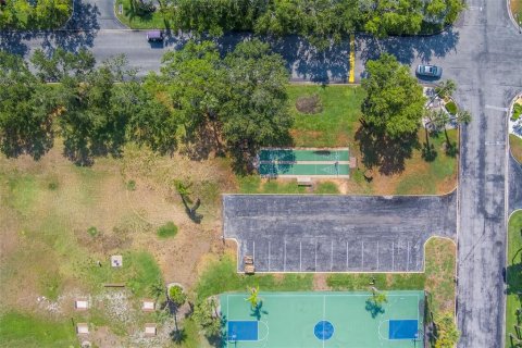 Condo in Saint Petersburg, Florida, 2 bedrooms  № 1688344 - photo 30