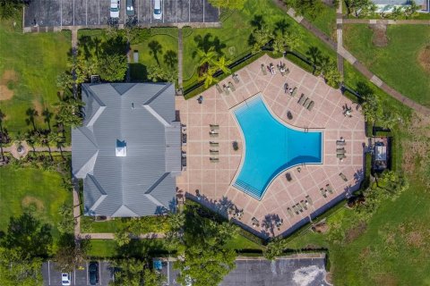 Copropriété à louer à Saint Petersburg, Floride: 2 chambres, 76.64 m2 № 1688344 - photo 27