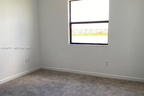 Townhouse in Miami, Florida 3 bedrooms, 143.53 sq.m. № 2189852 - photo 22