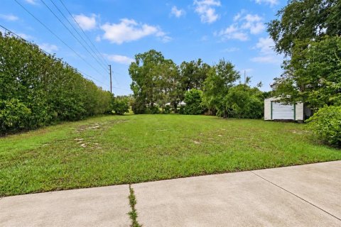 Villa ou maison à vendre à Fruitland Park, Floride: 3 chambres, 180.6 m2 № 2433741 - photo 23