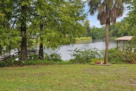 Villa ou maison à vendre à Fruitland Park, Floride: 3 chambres, 180.6 m2 № 2433741 - photo 27
