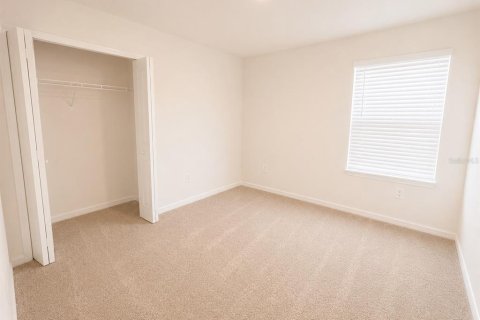 Casa en alquiler en Wimauma, Florida, 4 dormitorios, 174.1 m2 № 2156404 - foto 10