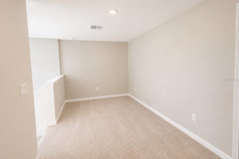 Casa en alquiler en Wimauma, Florida, 4 dormitorios, 174.1 m2 № 2156404 - foto 14