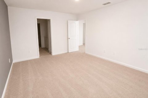 Casa en alquiler en Wimauma, Florida, 4 dormitorios, 174.1 m2 № 2156404 - foto 15