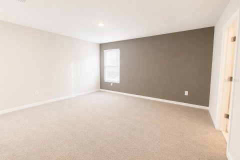 Casa en alquiler en Wimauma, Florida, 4 dormitorios, 174.1 m2 № 2156404 - foto 7