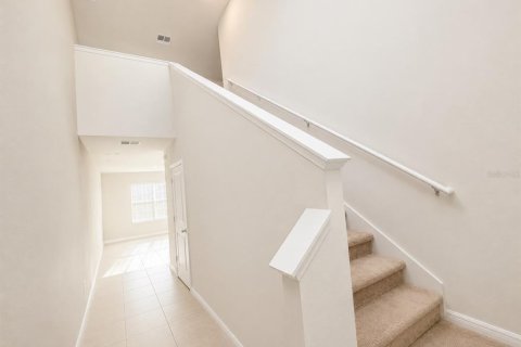 Casa en alquiler en Wimauma, Florida, 4 dormitorios, 174.1 m2 № 2156404 - foto 6