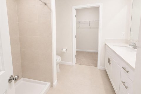 Casa en alquiler en Wimauma, Florida, 4 dormitorios, 174.1 m2 № 2156404 - foto 8