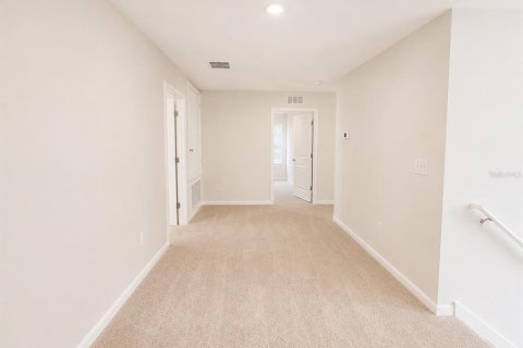 Casa en alquiler en Wimauma, Florida, 4 dormitorios, 174.1 m2 № 2156404 - foto 13