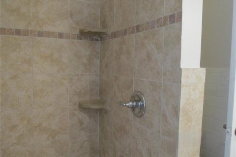Appartement à louer à Nokomis, Floride: 1 chambre, 129.51 m2 № 1823292 - photo 9