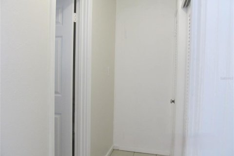 Appartement à louer à Nokomis, Floride: 1 chambre, 129.51 m2 № 1823292 - photo 10