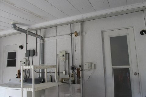 Appartement à louer à Nokomis, Floride: 1 chambre, 129.51 m2 № 1823292 - photo 12