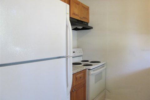 Appartement à louer à Nokomis, Floride: 1 chambre, 129.51 m2 № 1823292 - photo 6