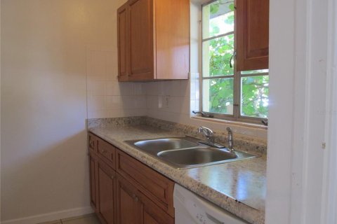 Appartement à louer à Nokomis, Floride: 1 chambre, 129.51 m2 № 1823292 - photo 7