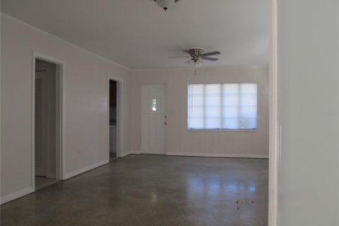 Appartement à louer à Nokomis, Floride: 1 chambre, 129.51 m2 № 1823292 - photo 4