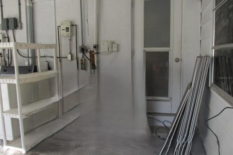 Appartement à louer à Nokomis, Floride: 1 chambre, 129.51 m2 № 1823292 - photo 13