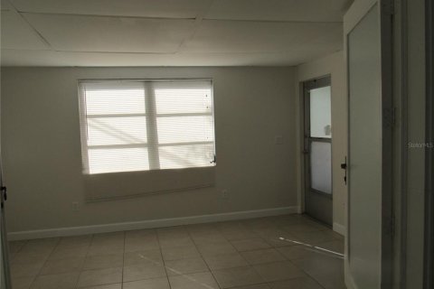Appartement à louer à Nokomis, Floride: 1 chambre, 129.51 m2 № 1823292 - photo 5