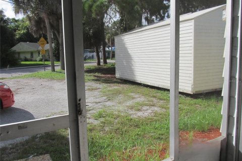 Appartement à louer à Nokomis, Floride: 1 chambre, 129.51 m2 № 1823292 - photo 3