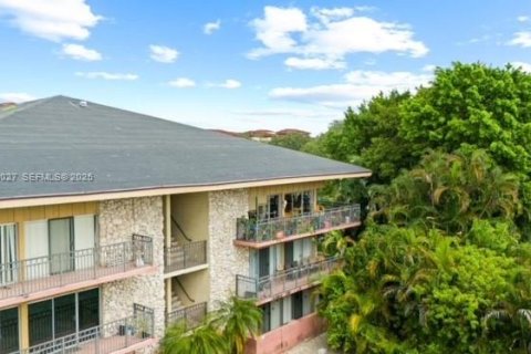 Купить кондоминиум в Дейви, Флорида 2 спальни, 111.48м2, № 1974111 - фото 28