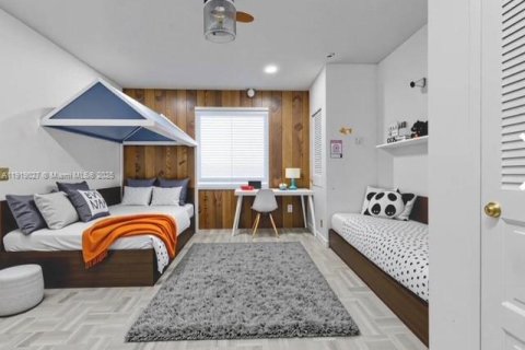 Купить кондоминиум в Дейви, Флорида 2 спальни, 111.48м2, № 1974111 - фото 8