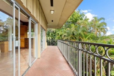 Купить кондоминиум в Дейви, Флорида 2 спальни, 111.48м2, № 1974111 - фото 26