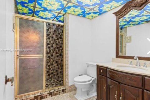 Купить кондоминиум в Дейви, Флорида 2 спальни, 111.48м2, № 1974111 - фото 21