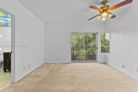 Купить кондоминиум в Дейви, Флорида 2 спальни, 111.48м2, № 1974111 - фото 19