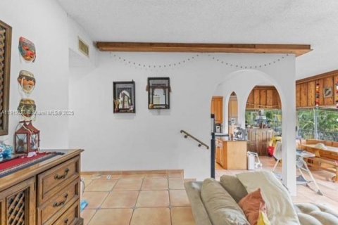 Купить кондоминиум в Дейви, Флорида 2 спальни, 111.48м2, № 1974111 - фото 5