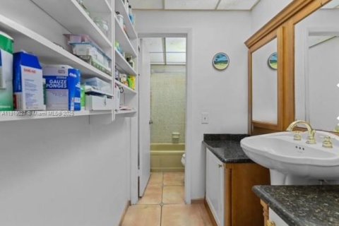 Купить кондоминиум в Дейви, Флорида 2 спальни, 111.48м2, № 1974111 - фото 11