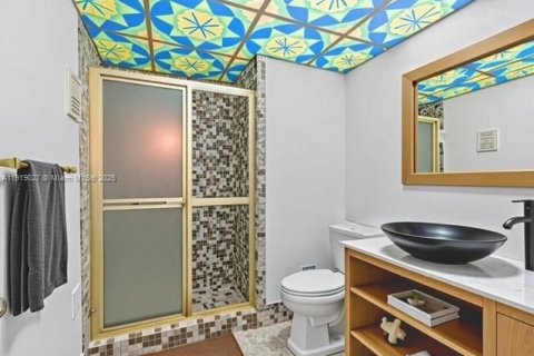 Купить кондоминиум в Дейви, Флорида 2 спальни, 111.48м2, № 1974111 - фото 9