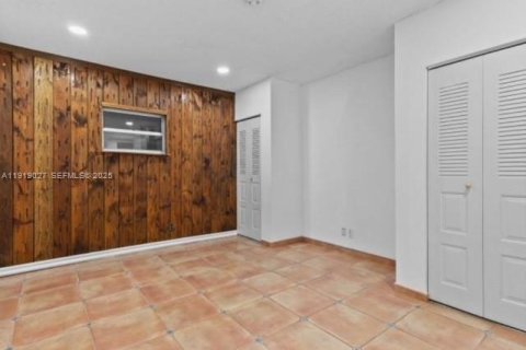 Купить кондоминиум в Дейви, Флорида 2 спальни, 111.48м2, № 1974111 - фото 24