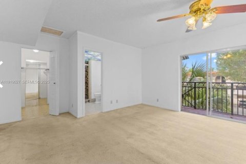 Купить кондоминиум в Дейви, Флорида 2 спальни, 111.48м2, № 1974111 - фото 18