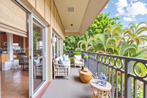 Купить кондоминиум в Дейви, Флорида 2 спальни, 111.48м2, № 1974111 - фото 12