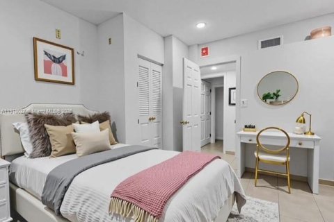 Купить кондоминиум в Дейви, Флорида 2 спальни, 111.48м2, № 1974111 - фото 10