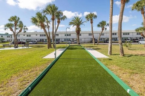 Condominio en alquiler en Saint Petersburg, Florida, 1 dormitorio, 59.46 m2 № 1772047 - foto 16
