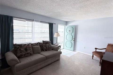 Condominio en alquiler en Saint Petersburg, Florida, 1 dormitorio, 59.46 m2 № 1772047 - foto 5