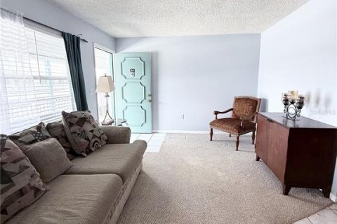 Condominio en alquiler en Saint Petersburg, Florida, 1 dormitorio, 59.46 m2 № 1772047 - foto 6